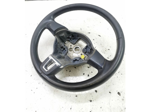Volant Volkswagen Golf Plus 2011 5K0419091J  