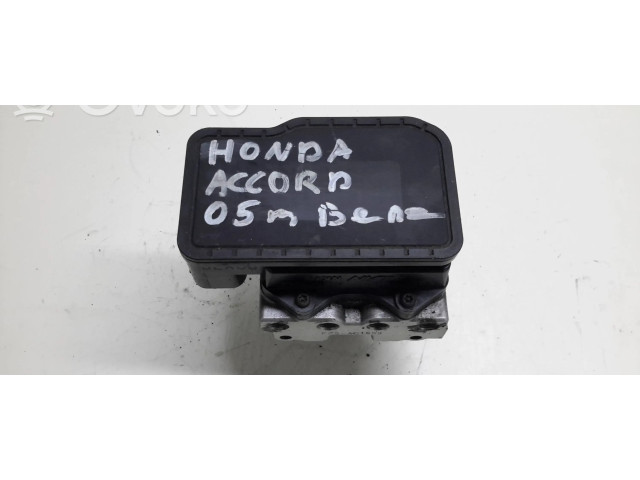 Блок АБС F29AQ1659, 84188   Honda  Accord  2003-2007 года