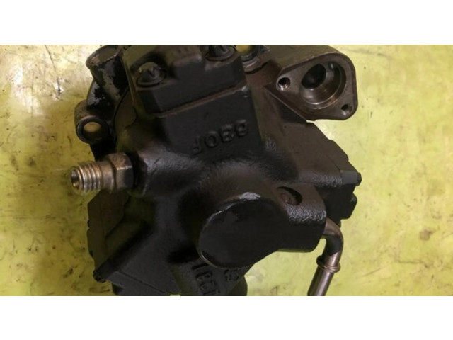 Vstřikovací čerpadlo A2C20003791   Volvo V50  pro naftový motor 2.0  