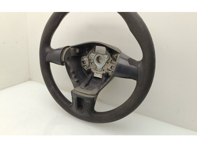Volant Volkswagen Transporter - Caravelle T5 2013 7E0419091D, 306858399N44AE  