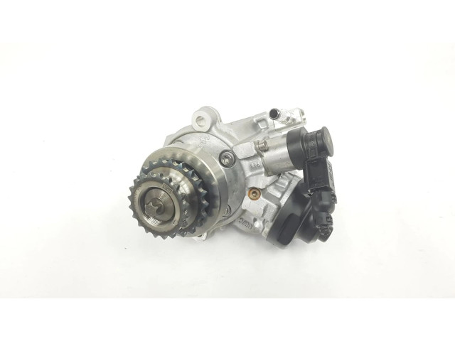 Vstřikovací čerpadlo 13518579231, 8579230   BMW 3 F30 F35 F31   2.0  