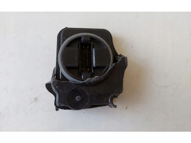 Блок управления Xenon 90042672   Jeep Grand Cherokee