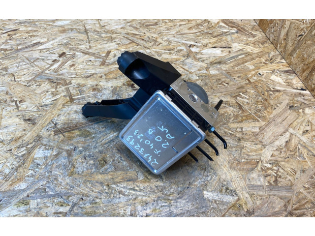 Jednotka ABS 5A7F7F4   BMW 1 F40 2019
