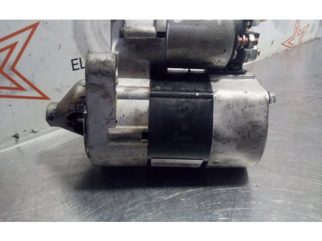 Píst OP1605510820, OP1605510820   Nissan Micra     