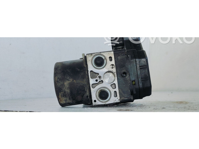 Jednotka ABS 4454042040   Toyota RAV 4 (XA20) 2000