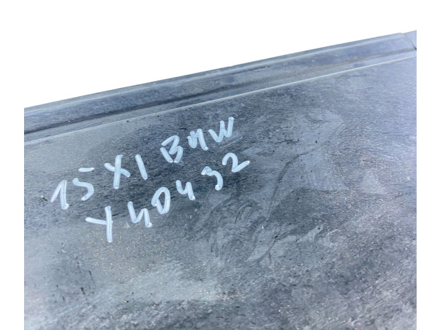Vstřikovač 9390491, 61359390491   BMW X1 E84  pro benzínový motor 2.0  
