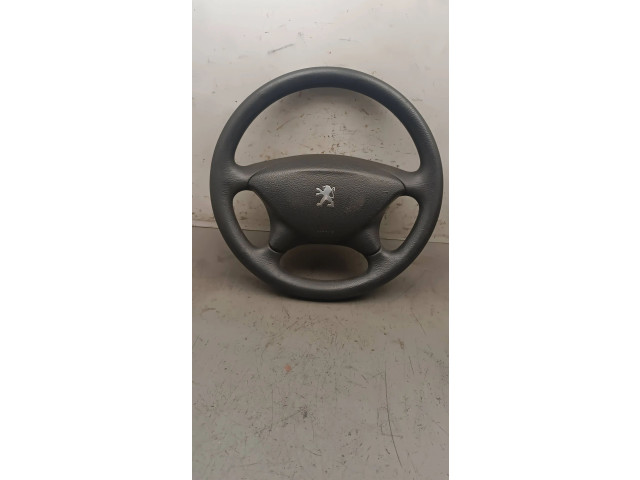Volant Peugeot 807 2005 1484563077, SV1003200  
