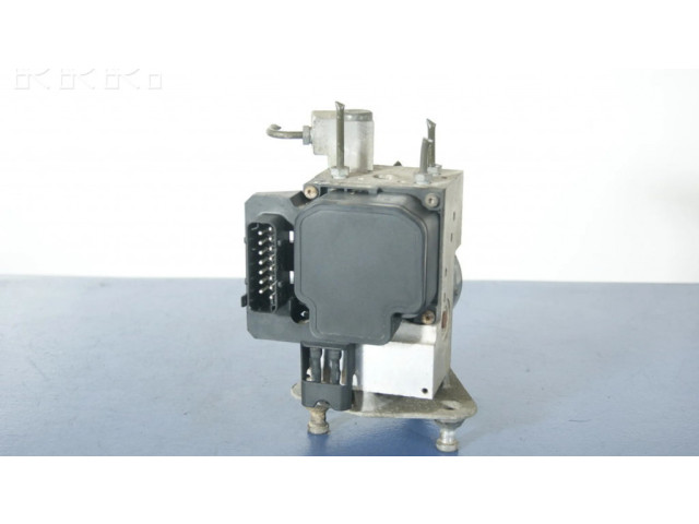 Jednotka ABS 0130108068   Mercedes-Benz  W168 1998