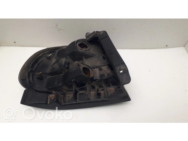 Světlo zadní  0431392R, 014402   Mazda 626 1997