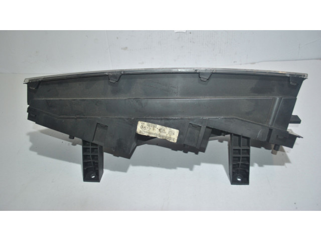 Přístrojová deska  Nissan Primera 2003 AV619  
