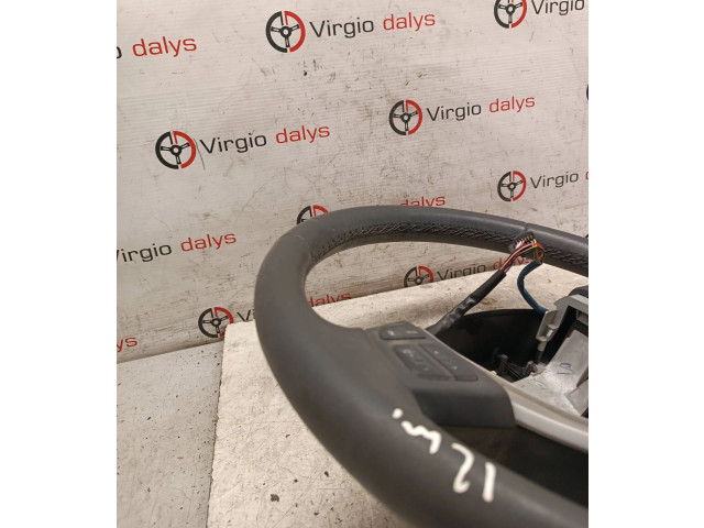 Volant Suzuki Swift 2011 GS12004450  