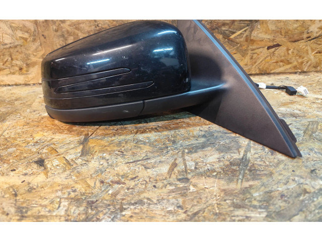 Zpětné zrcátko  Mercedes-Benz C W204 2014  A2048109216  