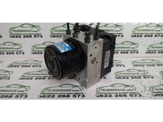 Jednotka ABS 5890026050   Hyundai Santa Fe 2003