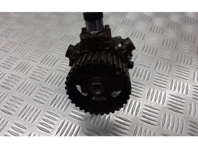 Vstřikovací čerpadlo 9656300380   Mazda 3 I     