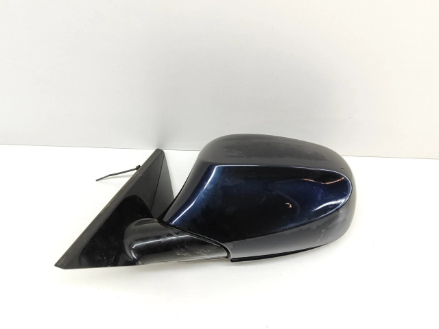 Zpětné zrcátko  levé BMW 1 E81 E87 2006  7185307  