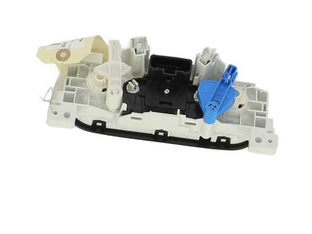 Volant Renault Trafic III (X82) 2020 275102706R  