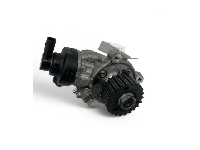 Vstřikovač 05L130277L, 05L130277L   Audi A6 S6 C8 4K    DFB 