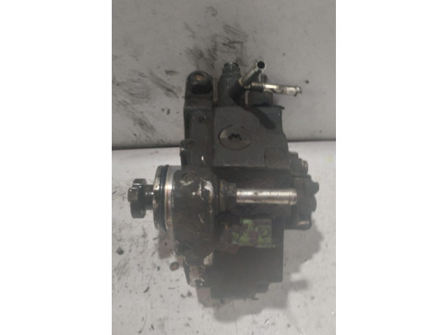 Vstřikovací čerpadlo 0445010134, 0445010134   Toyota Yaris     