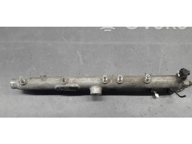 Vstřikovací lišta 0445214075   Hyundai Tucson JM     