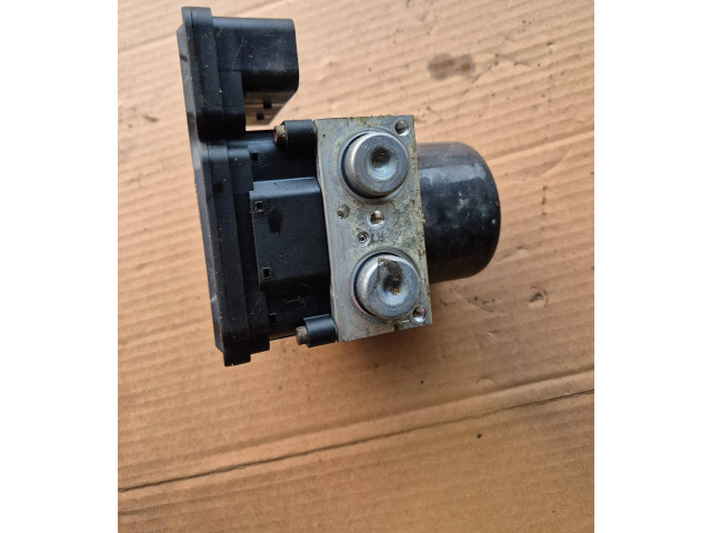 Jednotka ABS 00401094C200, 506525000FC   Volvo S80 2009