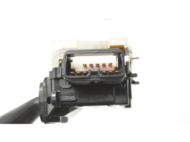 Переключатель дворников 17B122   Mazda Premacy