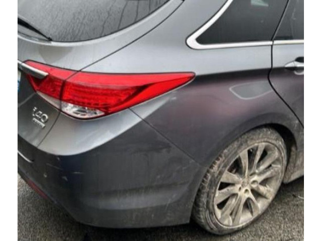 Jednotka ABS    Hyundai i40 2013