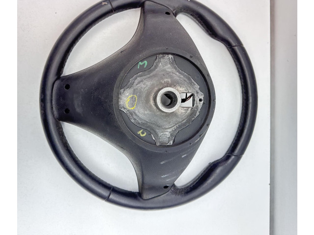 Volant Fiat Bravo 2009   