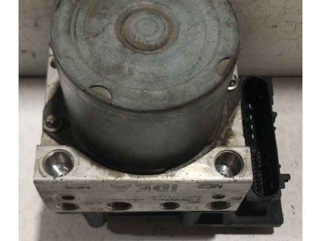 ABS Steuergerät 265800304, 265800304   Lancia Musa 2005