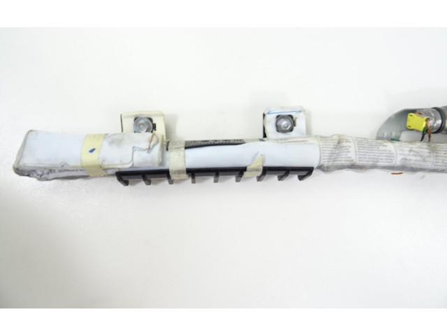 Боковая подушка безопасности 85010H8300   KIA Stonic