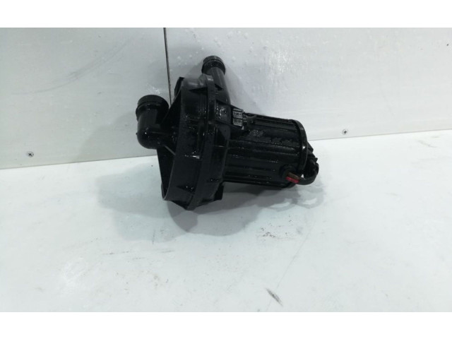Vstřikovací čerpadlo 06A131333C   Audi A6 S6 C5 4B     