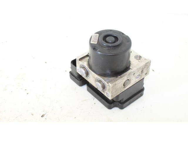 Jednotka ABS 10097011533   Peugeot 207 2006