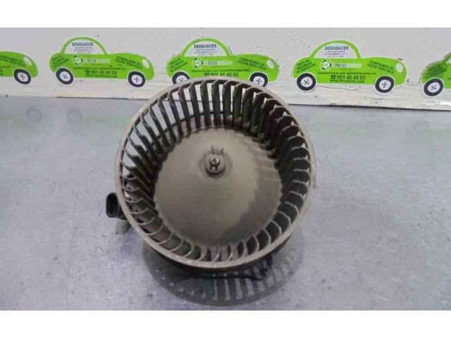Вентилятор печки    19400006522C   Suzuki Swift Cultus
