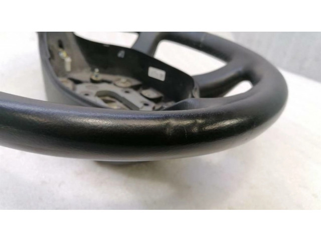 Volant Mercedes-Benz S W221 2005 A2214600103  
