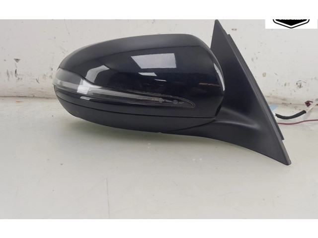 Zpětné zrcátko  Mercedes-Benz GLB x247 2021  A0998110200, A0998101000  