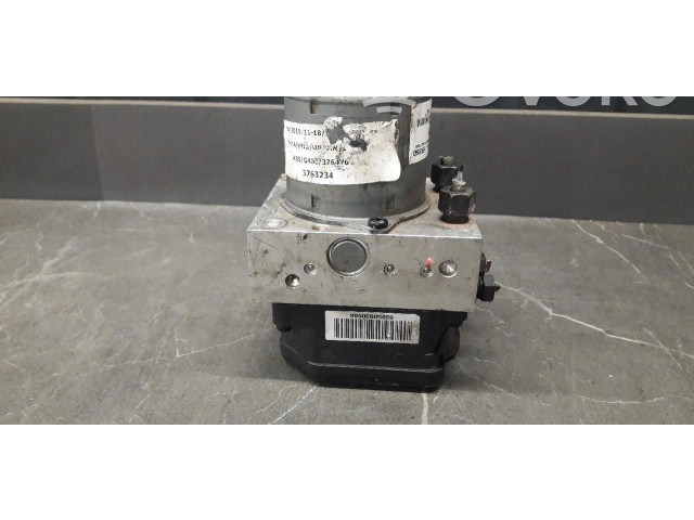 Jednotka ABS 58920-1r260   Hyundai Accent 2012