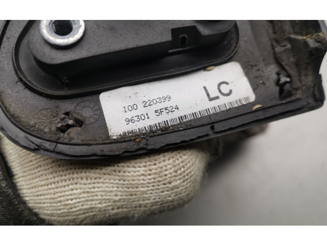 Zpětné zrcátko  Nissan Micra 2000  963026F624, 963015F524  