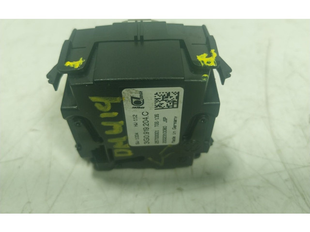Píst 3G0919204C, 3G0919204C   Volkswagen Arteon    DSRB 