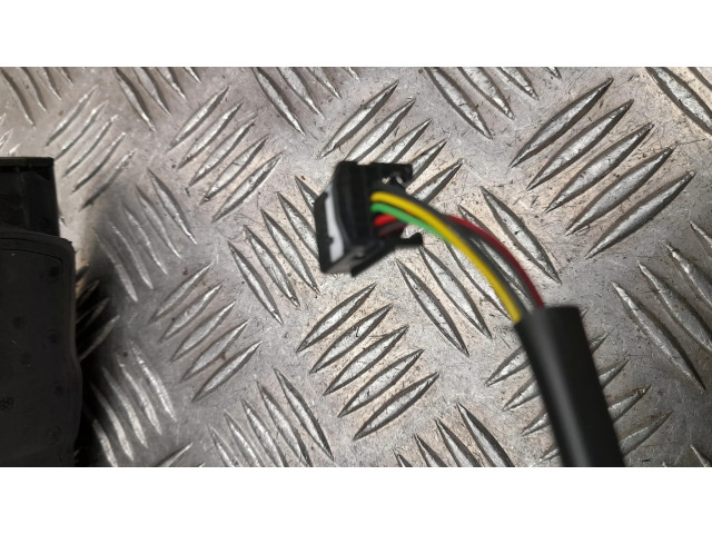 Zpětné zrcátko  Dacia Sandero 2022  E90411968  