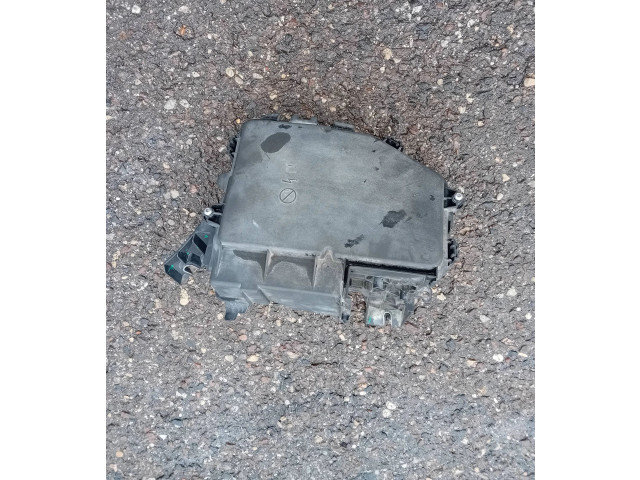 Řídící jednotka A2475407800   Mercedes-Benz A W177 2018