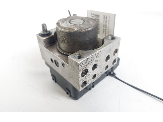 Jednotka ABS 5891002800   Hyundai Atos Prime 1999