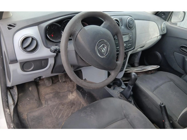 Переключатель дворников E10670224, MANDOLIMPIA   Renault Sandero I