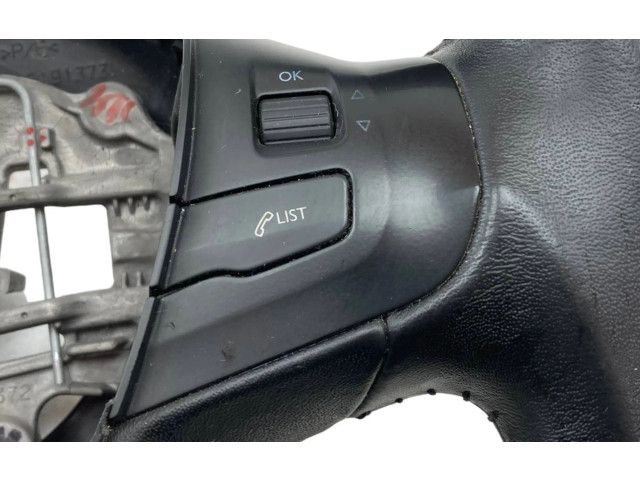 Volant Peugeot 2008 I 2013 96750123ZD  