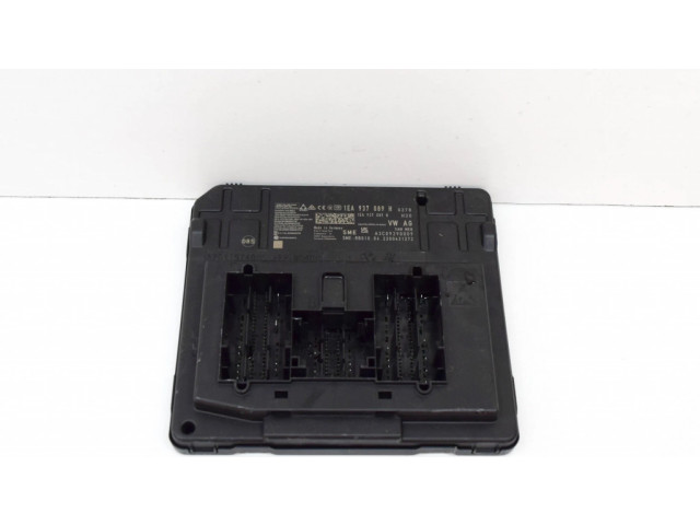 Блок комфорта 1EA937089H, A3C09290009   Volkswagen ID.3   