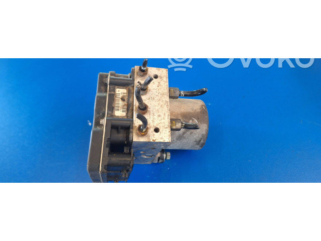 Jednotka ABS 0265950715   Honda FR-V 2004