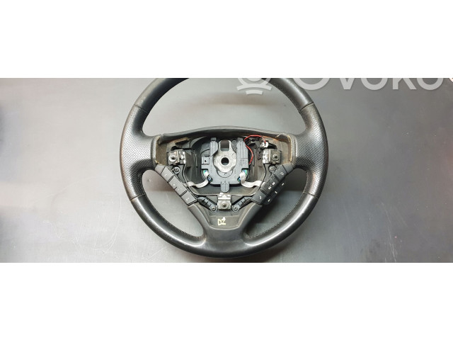 Volant Fiat Croma 2005   