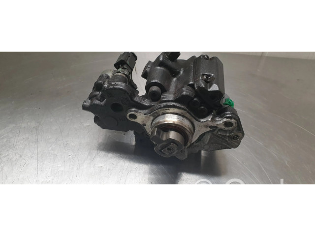 Vstřikovací čerpadlo 9424a050a, 9424A050A   Ford Mondeo MK IV  pro naftový motor 1.6 T1BB 