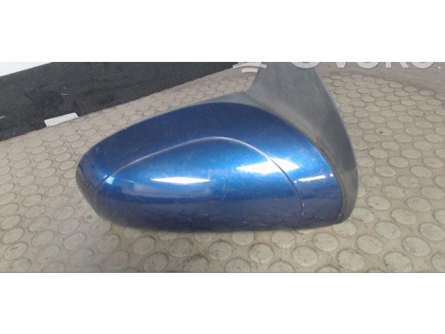 Zpětné zrcátko  Opel Tigra A 1995  01426382  