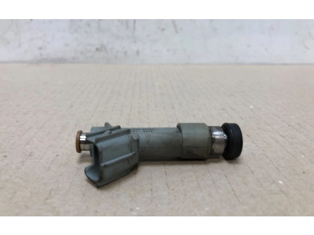 Vstřikovač 2325000010, 2325000010   Toyota Aygo AB10    1KR-FE 