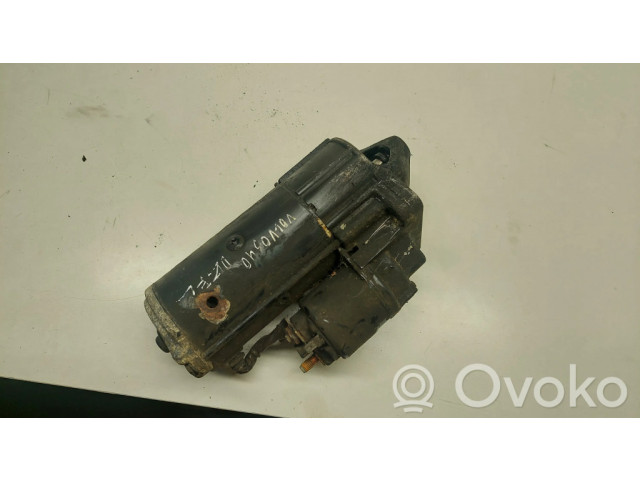 Стартер  MD329260   Volvo S40, V40