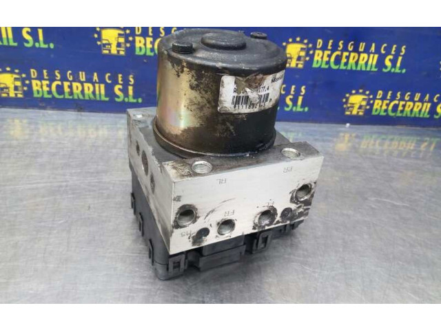 Jednotka ABS MR569806   Mitsubishi Galant 1999